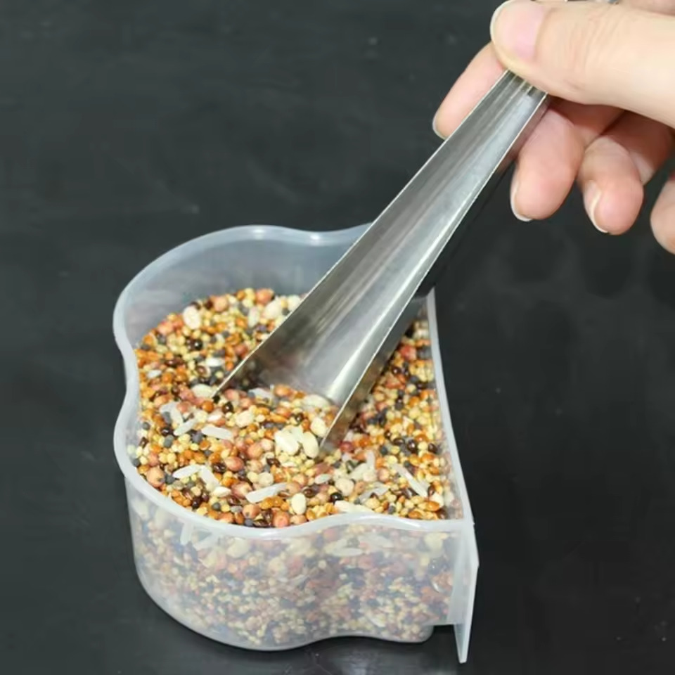 67dab6c3_bird-cage-feeder