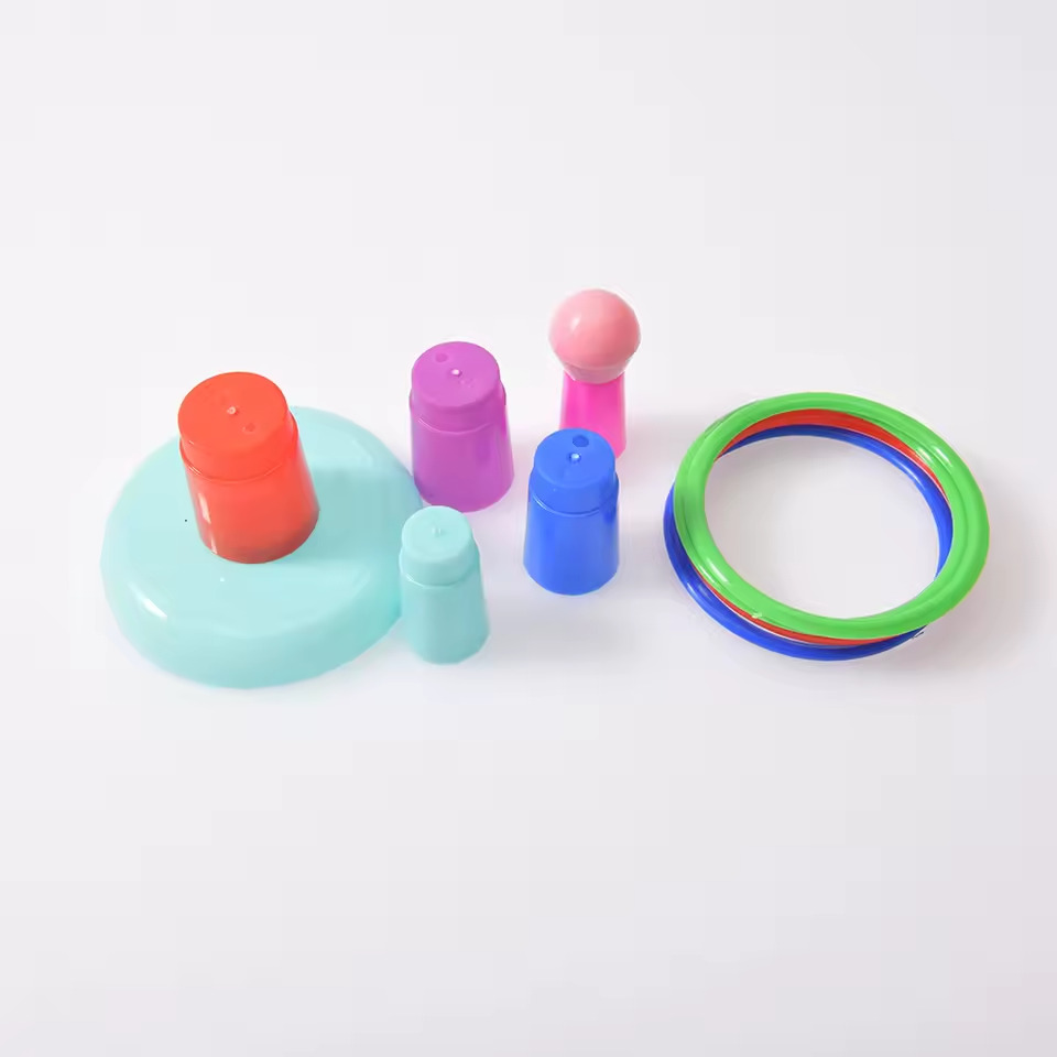 67dab82b_fun-stacking-bird-toys