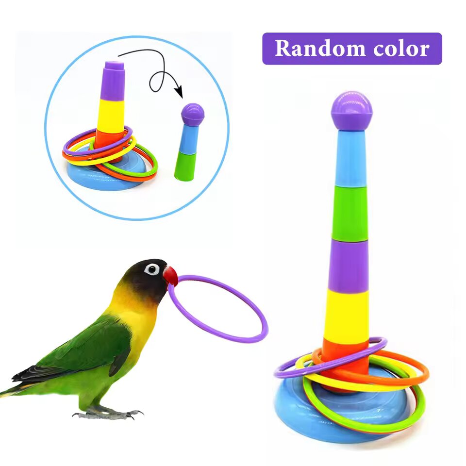 67dab82b_fun-stacking-bird-toys