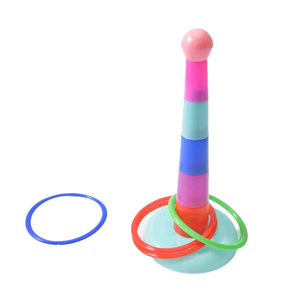 67dab82b_fun-stacking-bird-toys