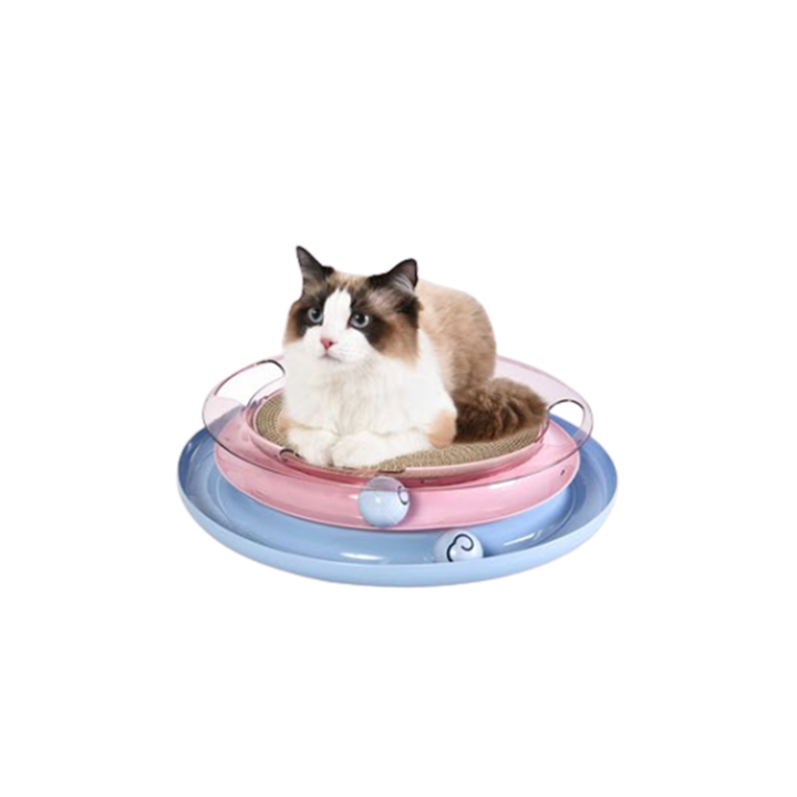 67f51589_naomi-3-in-1-interactive-play-scratcher-toy-mp505001