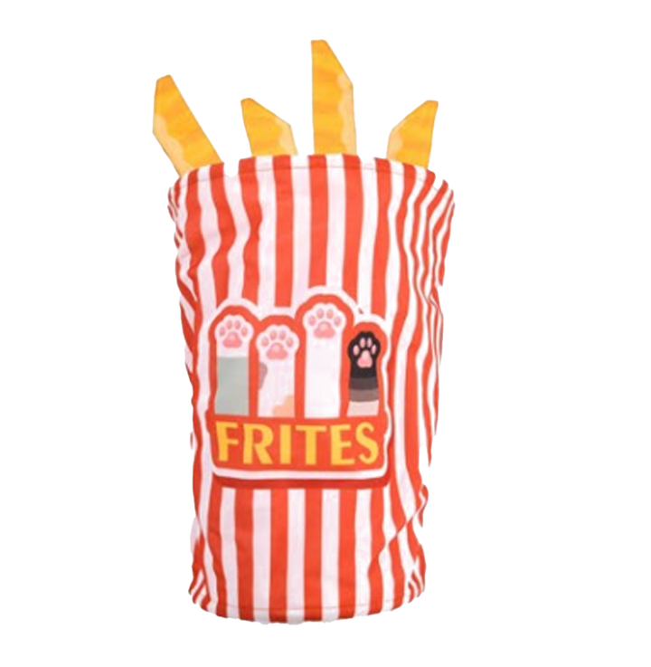 67f531fb_naomi-fry-chips-cat-tunnel-bed-with-crinkle-inside-yt119195