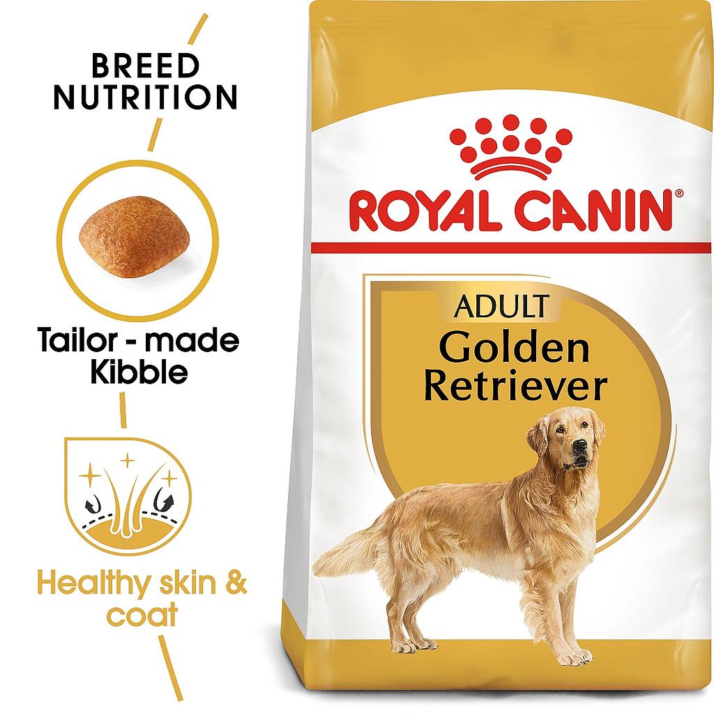 6800e2e5_royal-canin-golden-retriever-adult-dry-food-3kg
