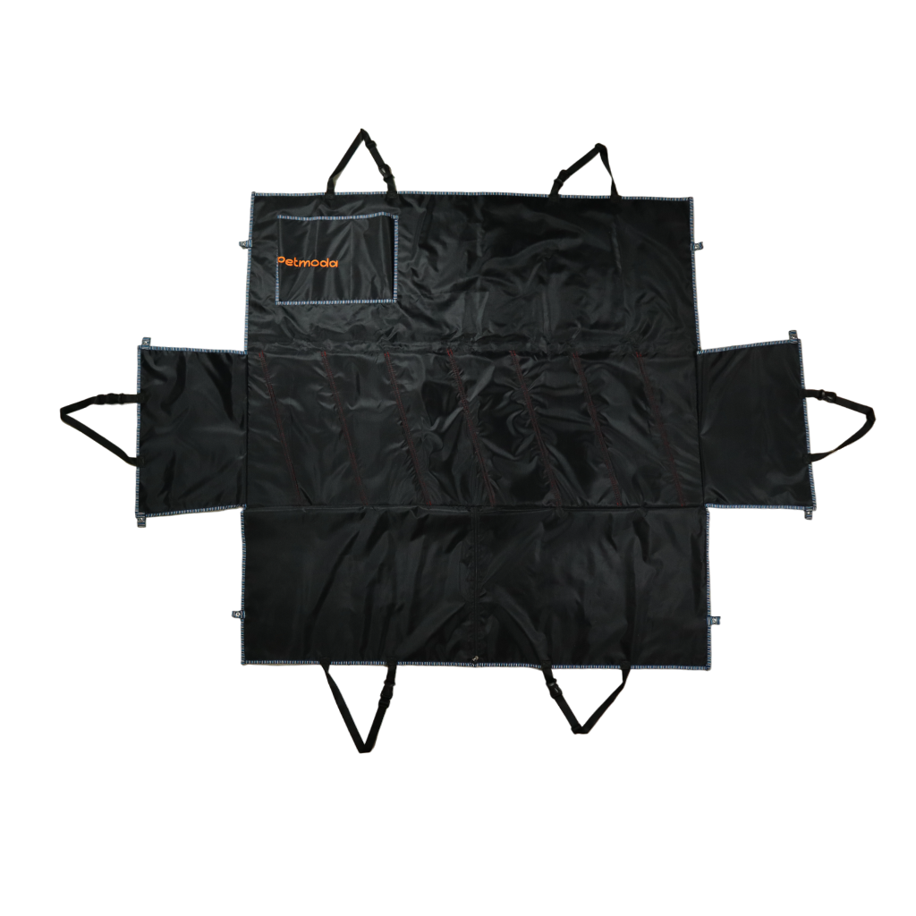 68078b55_petmoda-car-seat-cover-4-sides-143-152-cm