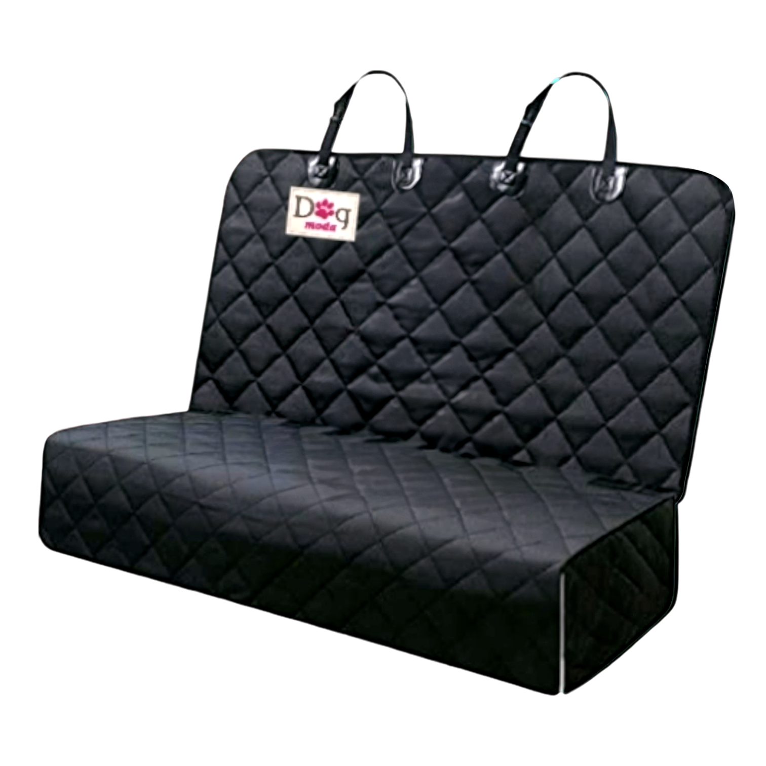 68078d38_petmoda-car-seat-cover-2-sides-143-120-cm