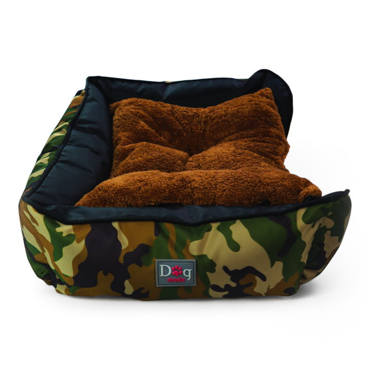 680f8467_petmoda-waterproof-bed-army-double-face-large-85-65