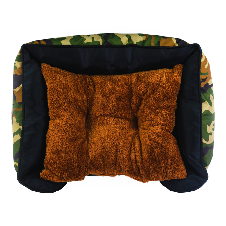 680f8467_petmoda-waterproof-bed-army-double-face-large-85-65