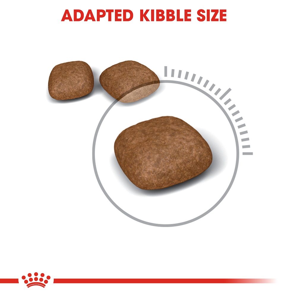 5ce67ee9_royal-canin-cat-urinary-care-dry-food-4-kg