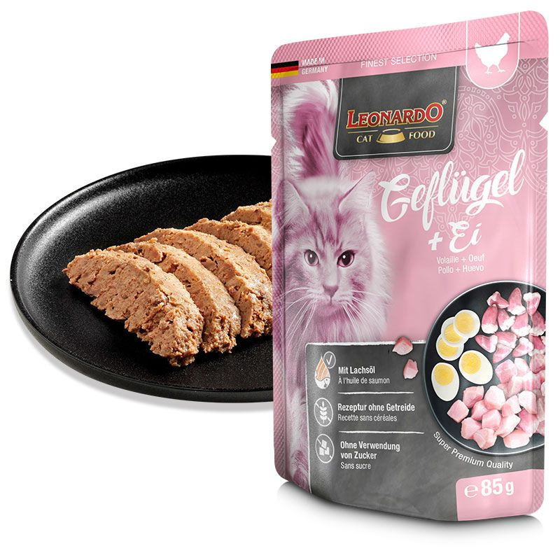 681df2f8_leonardo-poultry-egg-adult-cat-wet-food-pouch-85g