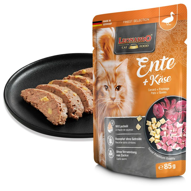 681df8ab_leonardo-duck-cheese-adult-cat-wet-food-pouch-85g