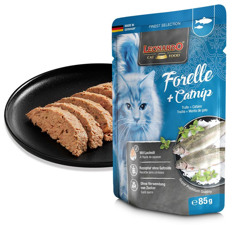 681dfbe2_leonardo-trout-catnip-adult-cat-wet-food-pouch-85g