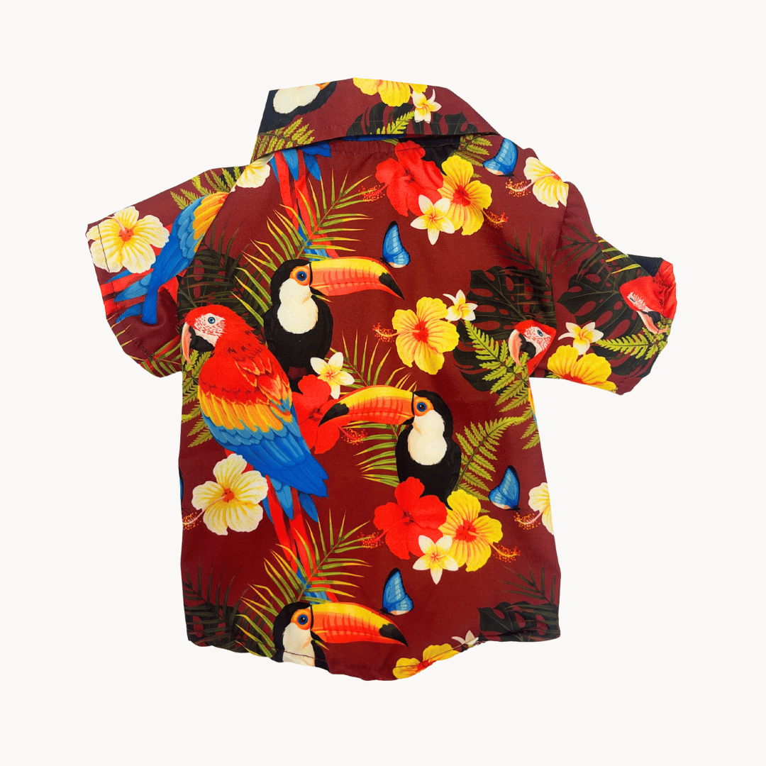 68270aff_petmoda-hawaiian-cat-shirt-size-3