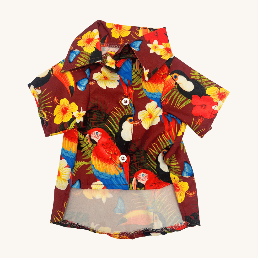 68270aff_petmoda-hawaiian-cat-shirt-size-3
