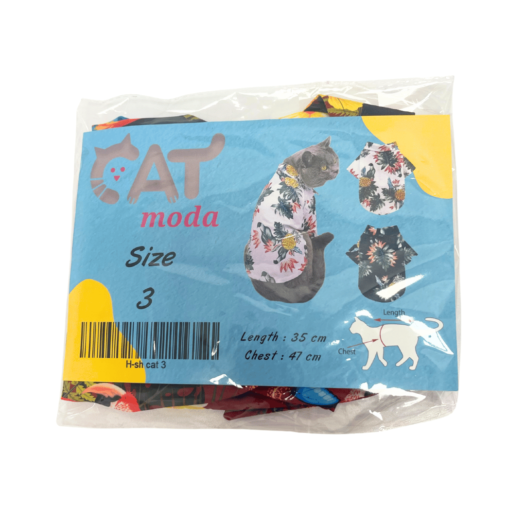 68270aff_petmoda-hawaiian-cat-shirt-size-3