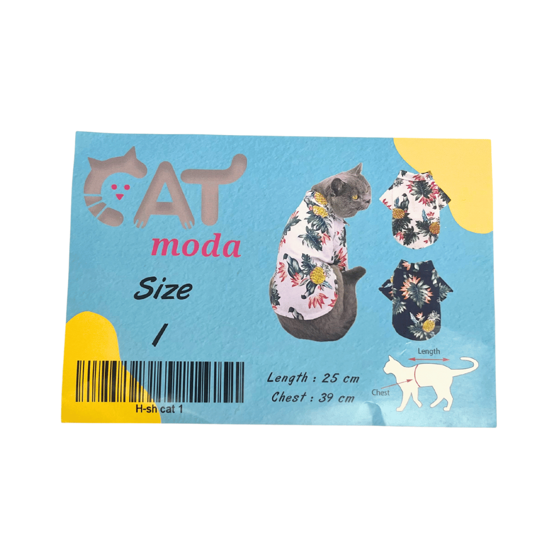 68270b9b_petmoda-hawaiian-cat-shirt-size-1