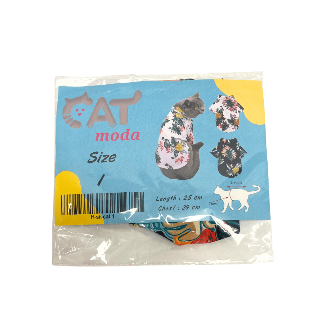68270b9b_petmoda-hawaiian-cat-shirt-size-1
