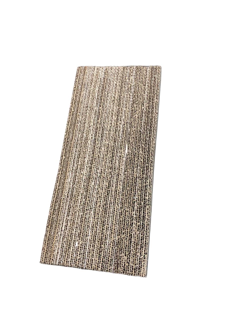 682c6c5f_house-care-scratch-plate-cat-scratcher-35-x-20-cm