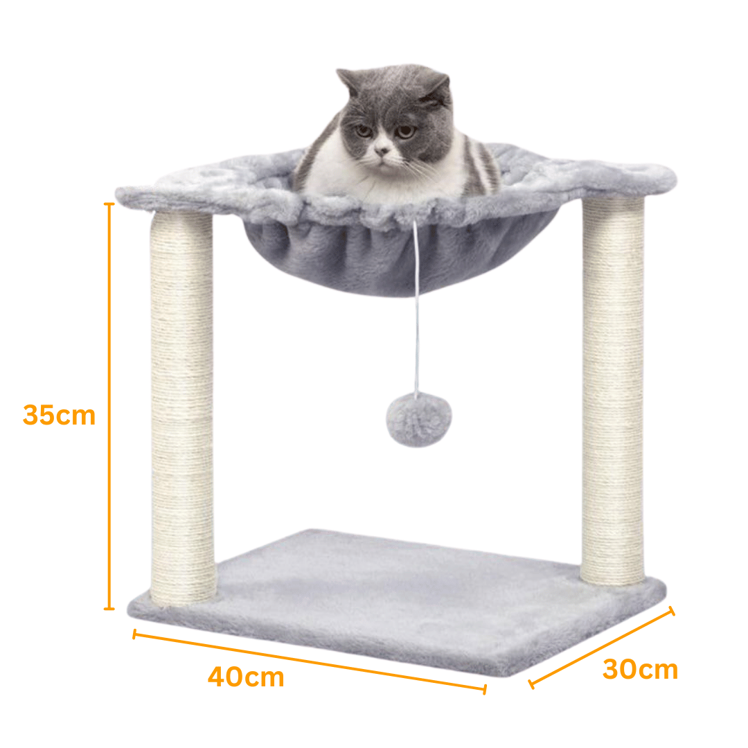 682ee4d4_caty-high-seat-cat-scratcher-40-x-30-x-35-cm