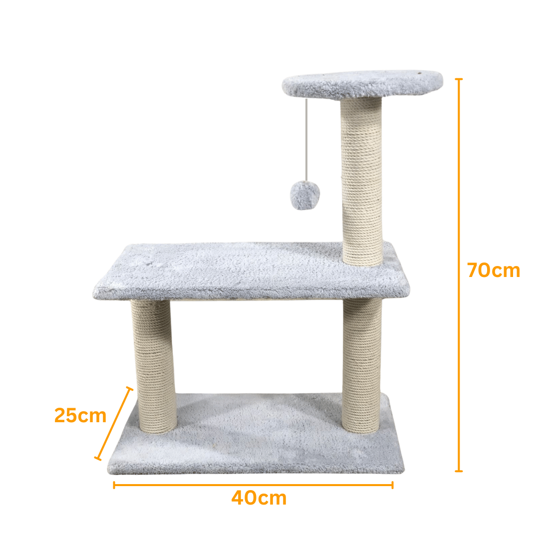 682ee5a8_caty-two-levels-cat-scratcher-40-x-25-x-70-cm