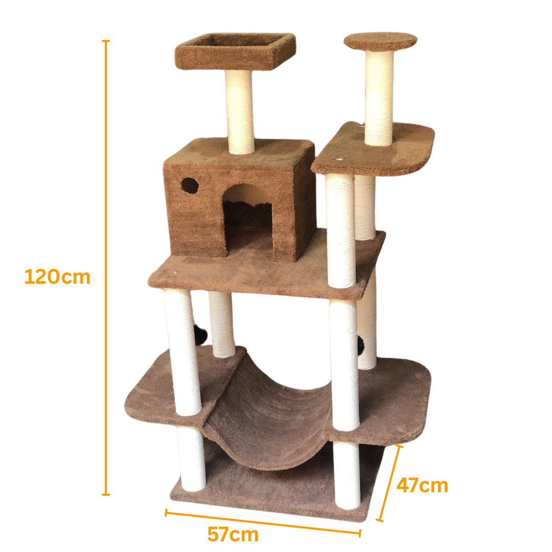 682ee63b_caty-large-cat-scratcher-57-x-47-x-120-cm-brown