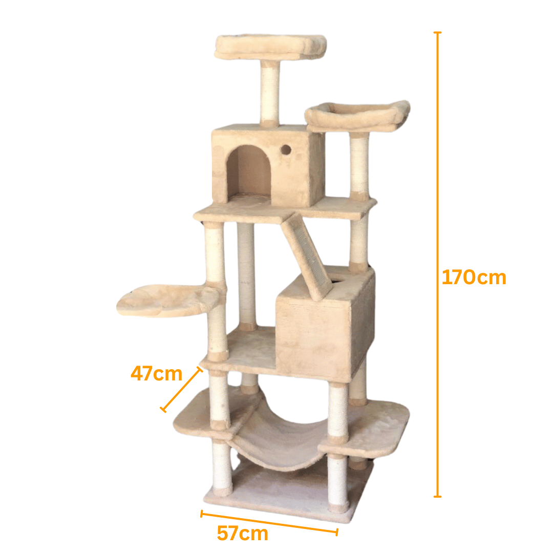 682ee6a4_caty-xl-cat-scratcher-57-x-47-x-170-cm-beige