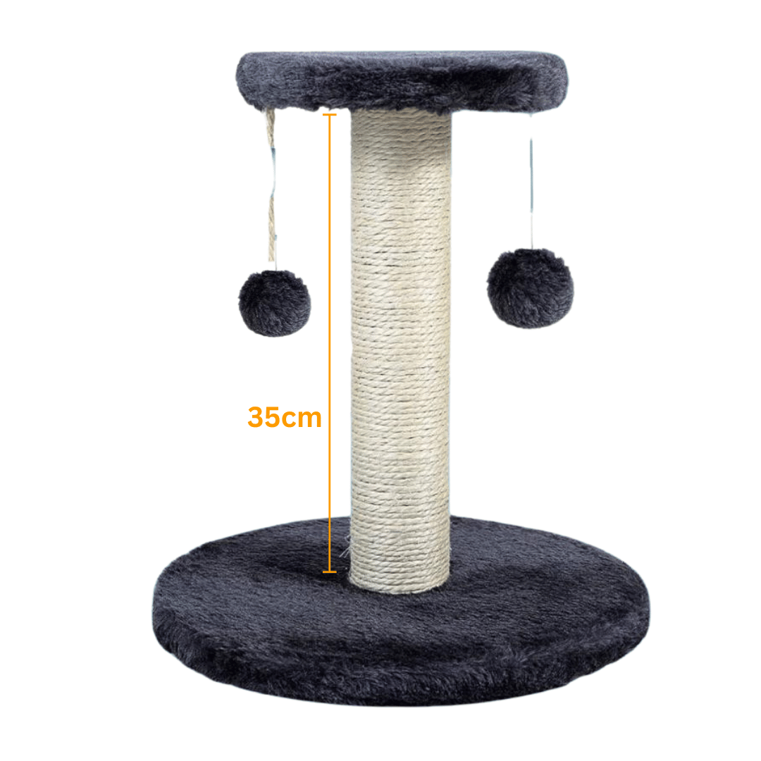 682ee6ea_caty-basic-post-cat-scratcher-35-cm