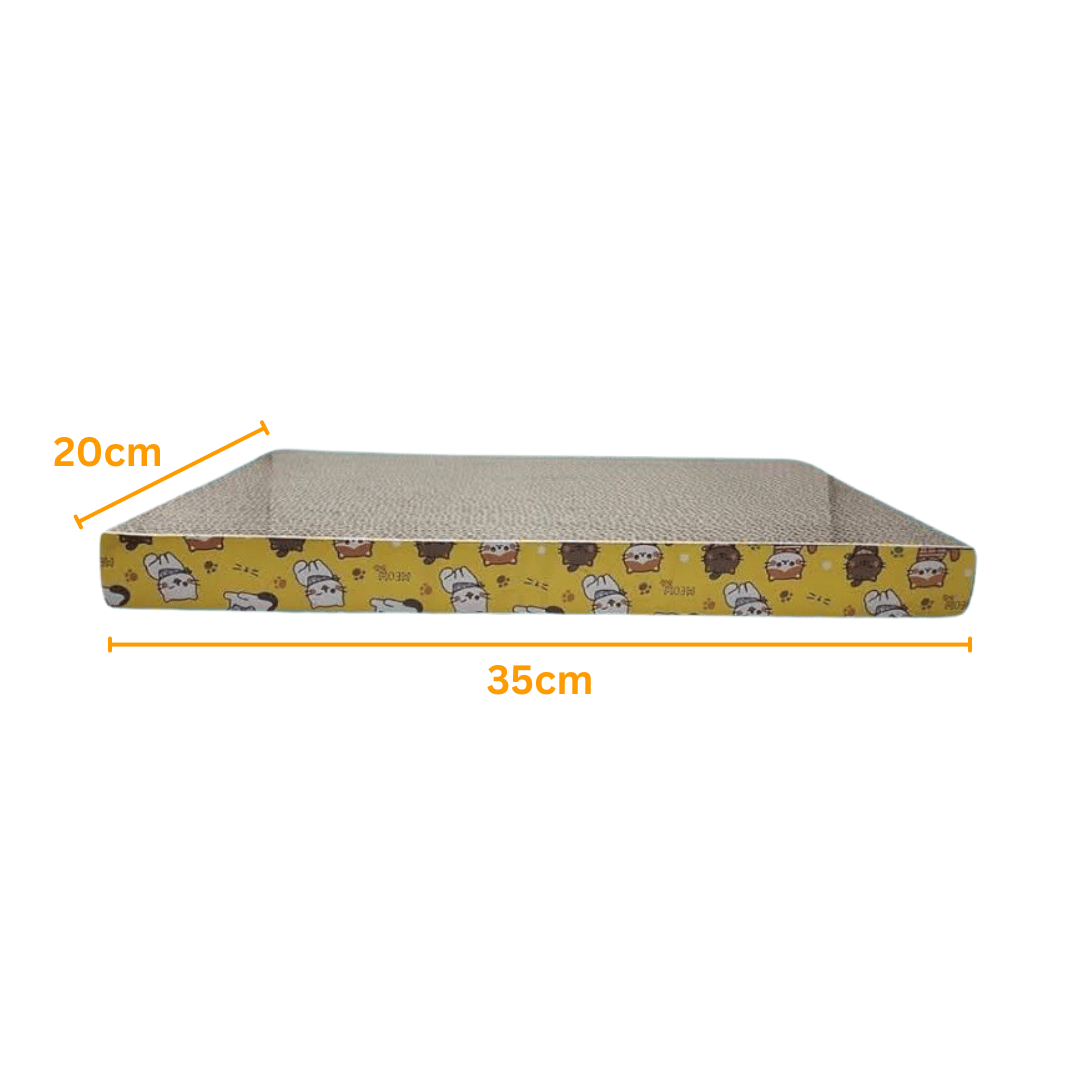 682ee742_caty-scratch-plate-cat-scratcher-35-x-20-x-3-cm