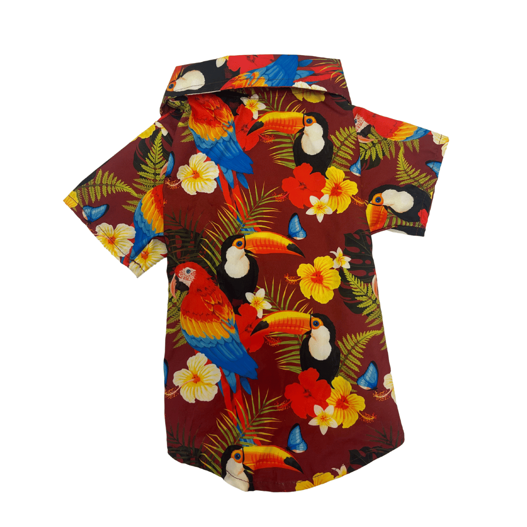 682f115b_petmoda-hawaiian-dog-shirt-size-4-tropical-parrots