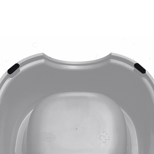 68303683_stefanplast-plastic-bowl-for-cats-and-dogs-with-double-compartment-anti-slip-tabs