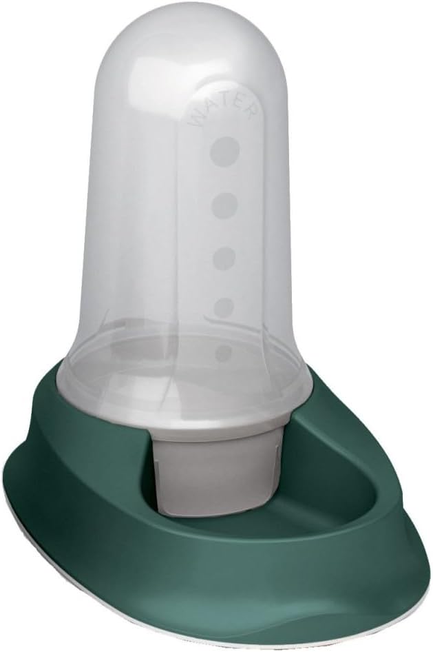 68306303_stefanplast-ciotola-chic-multireserve-water-or-food-dispenser-3-5-l-english-green