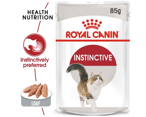 68371066_royal-canin-instinctive-loaf-85g