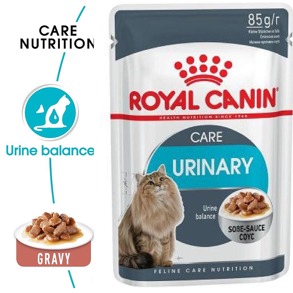68371298_royal-canin-urinary-care-gravy-85g