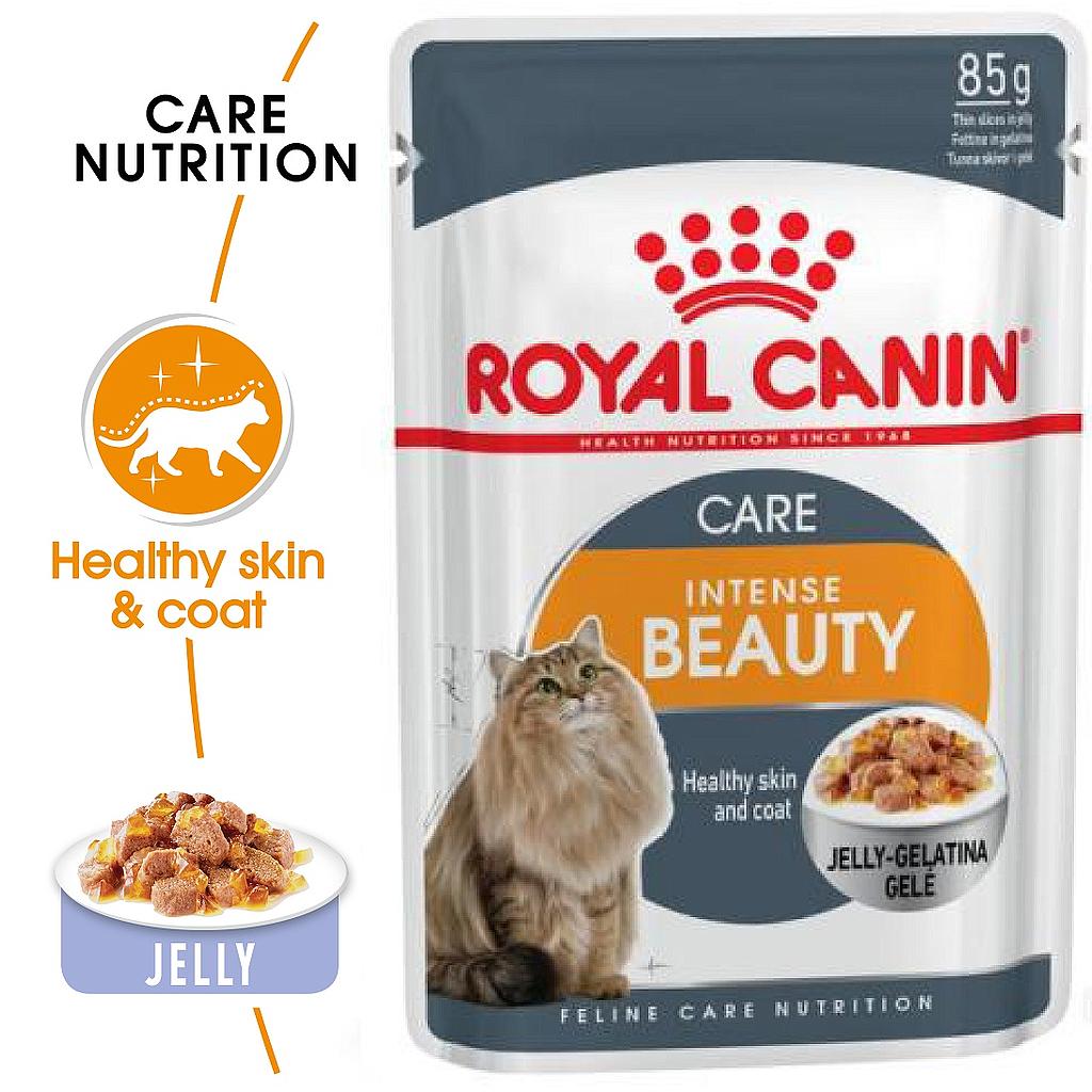6837144d_royal-canin-intense-beauty-care-jelly-85g
