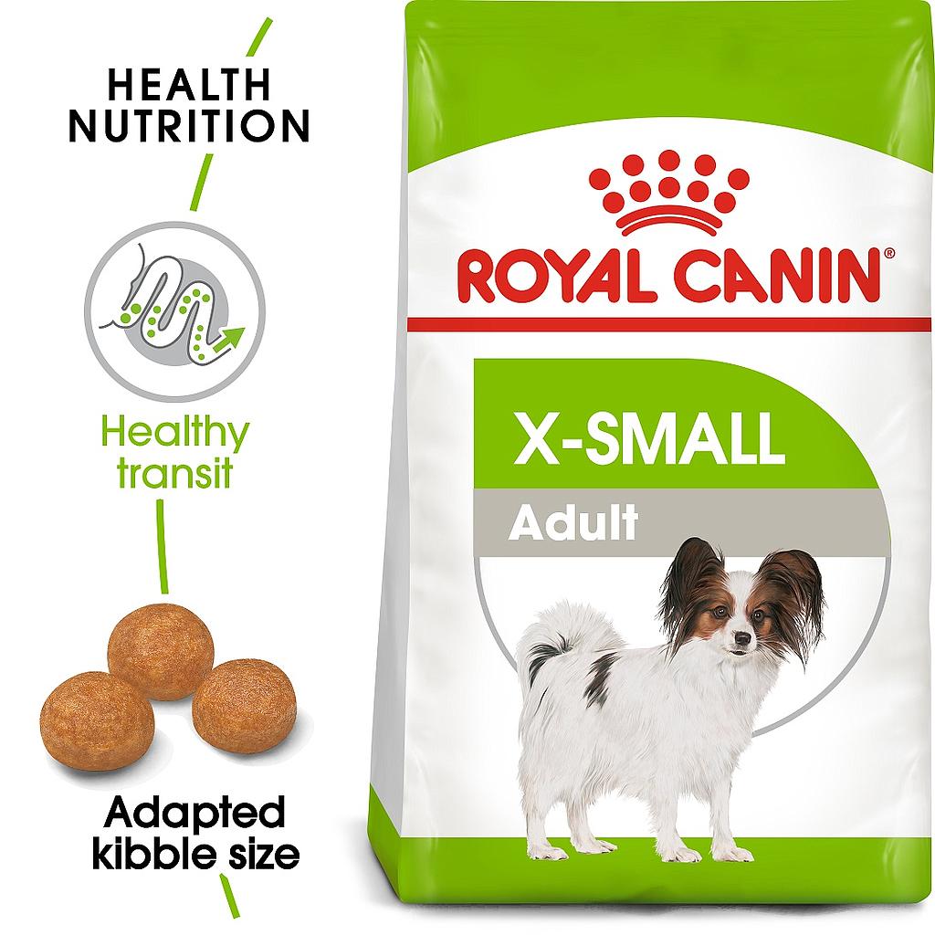 6838137d_royal-canin-x-small-adult-1-5-kg