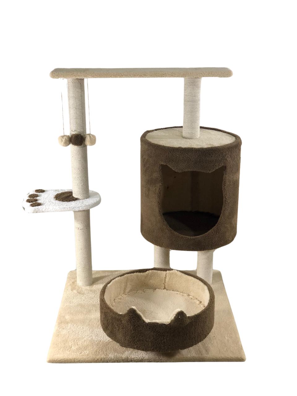 68398de9_caty-cat-face-paw-3-level-cat-scratcher-70-x-70-x-90-cm-brown-beige