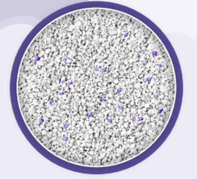 6839ba6d_cats-way-white-bentonite-clumping-cat-litter-lavender-scented
