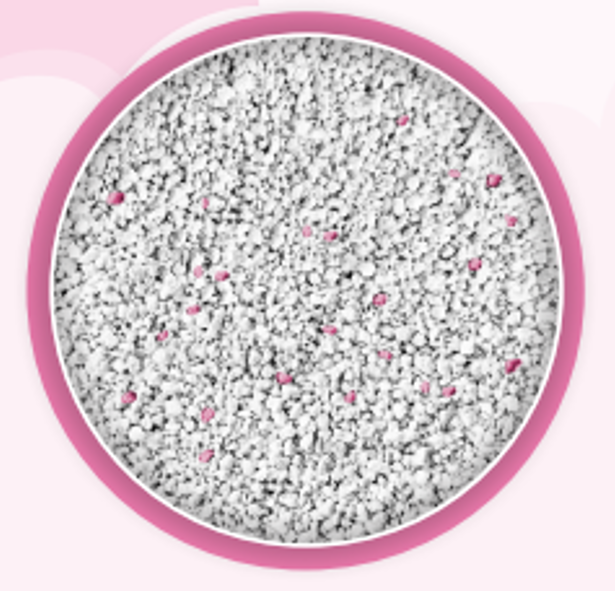 6839bad1_cats-way-white-bentonite-clumping-cat-litter-baby-powder-scented