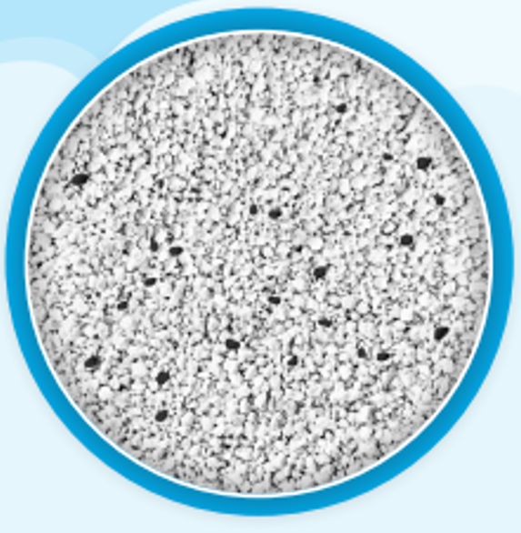 6839bb76_cats-way-white-bentonite-clumping-cat-litter-carbon-effect