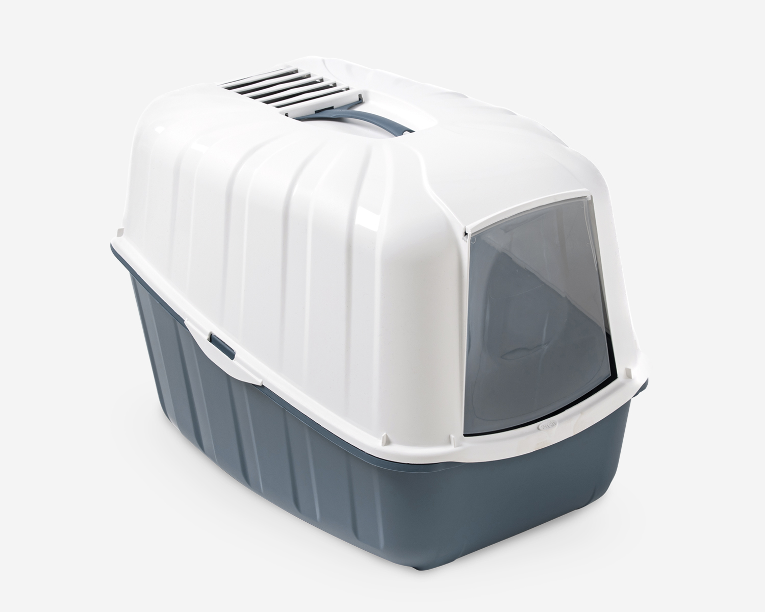683e328b_komoda-cat-litter-box-with-roof-and-flap-filter-54x39x40-cm-different-colours