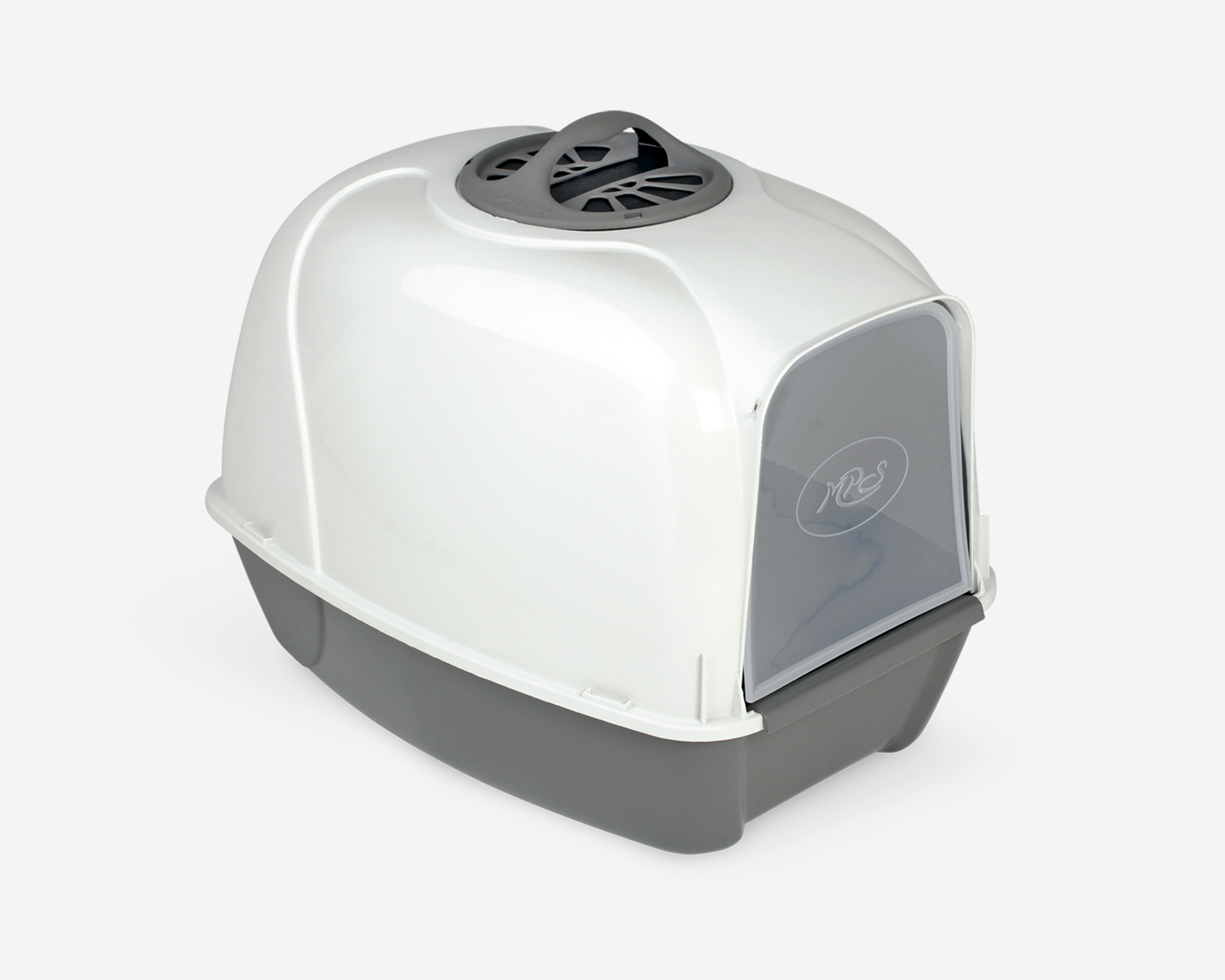683e346d_krono-plus-cat-litter-box-52-39-39-cm-different-colours