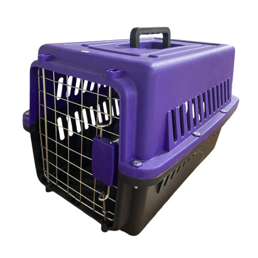 685b41cb_groovy-pet-carrier-medium