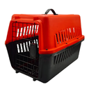 Groovy Pet Carrier Medium