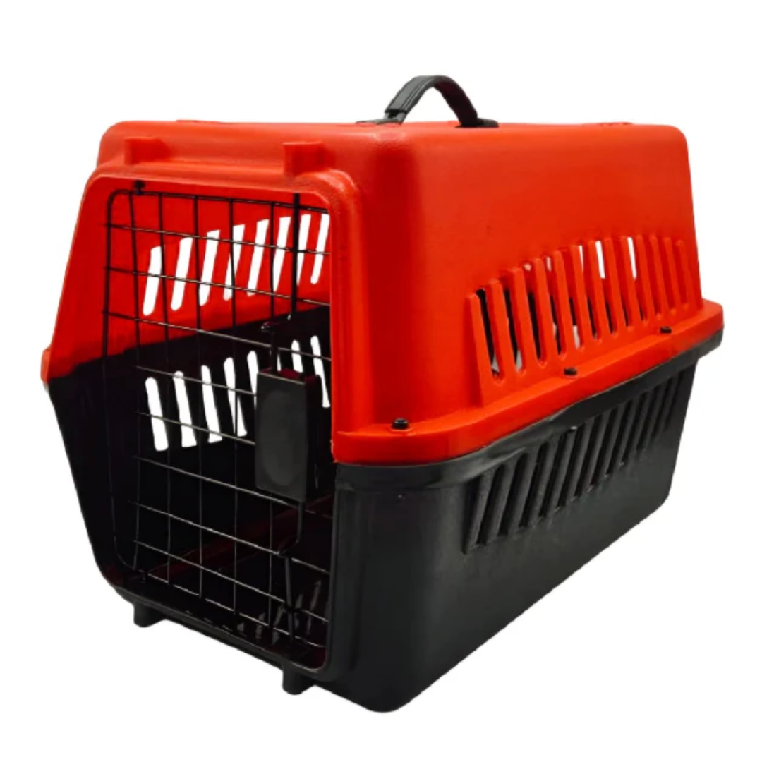 685b41cb_groovy-pet-carrier-medium