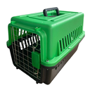 Groovy Pet Carrier Medium