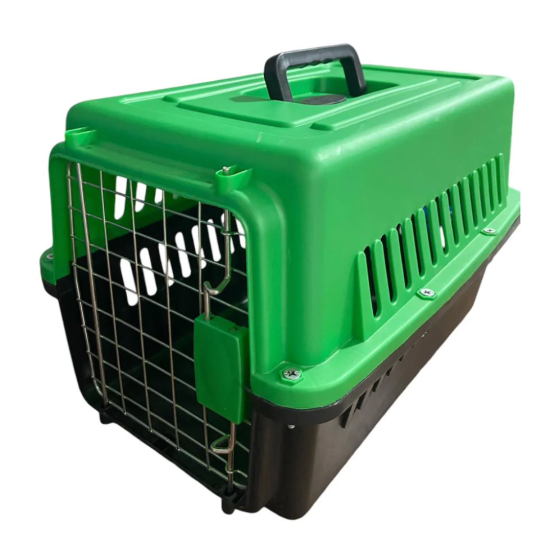 685b41cb_groovy-pet-carrier-medium