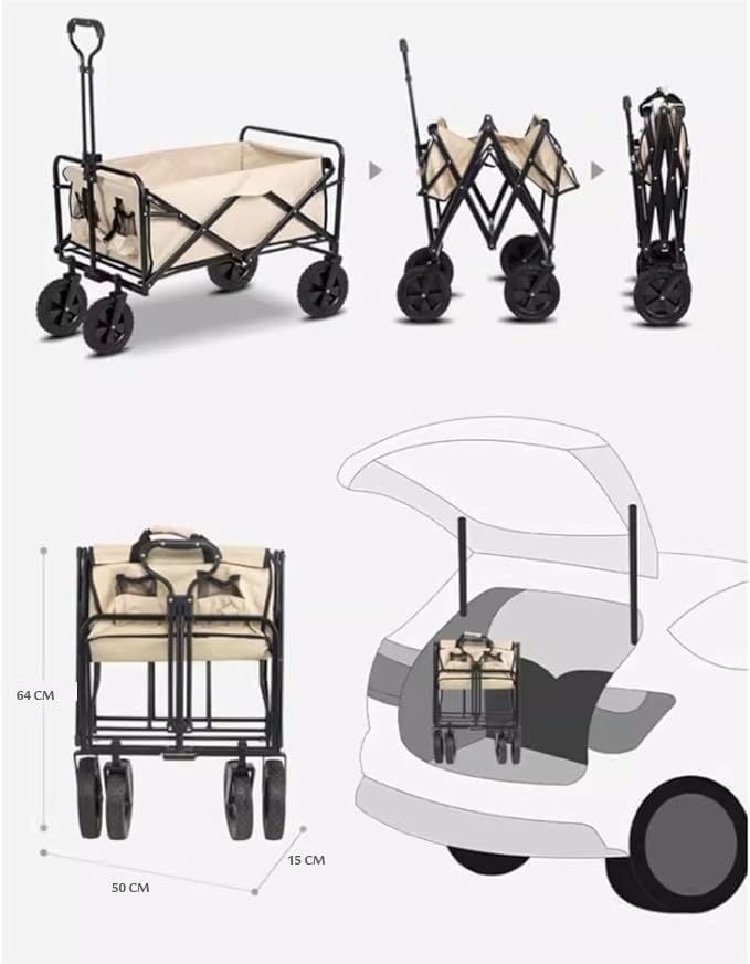 685fa4a2_folding-wagon-portable-with-w-heels-80kg-beach-wagon-wide-big360-wheels-outdoor-beach-camping-shopping-pets