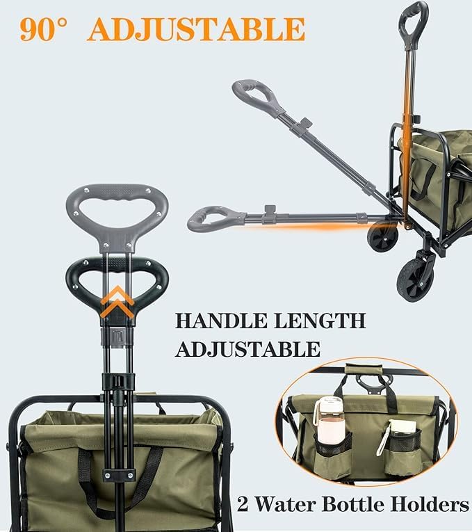 685fa4a2_folding-wagon-portable-with-w-heels-80kg-beach-wagon-wide-big360-wheels-outdoor-beach-camping-shopping-pets
