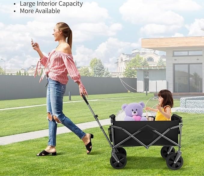 685fa4a2_folding-wagon-portable-with-w-heels-80kg-beach-wagon-wide-big360-wheels-outdoor-beach-camping-shopping-pets