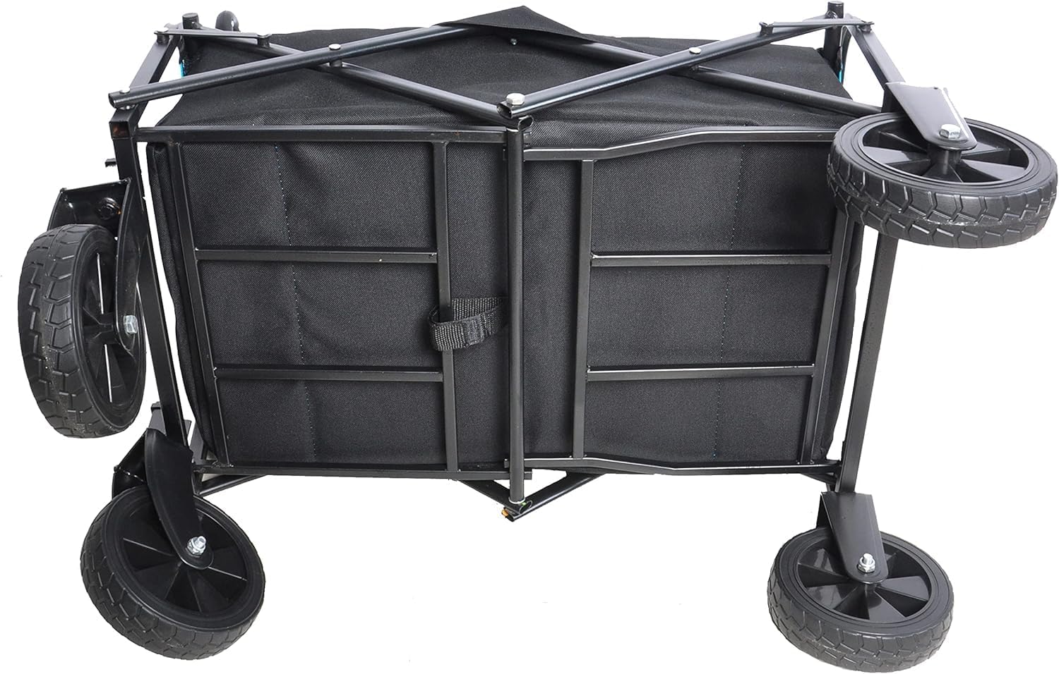 685fa4a2_folding-wagon-portable-with-w-heels-80kg-beach-wagon-wide-big360-wheels-outdoor-beach-camping-shopping-pets