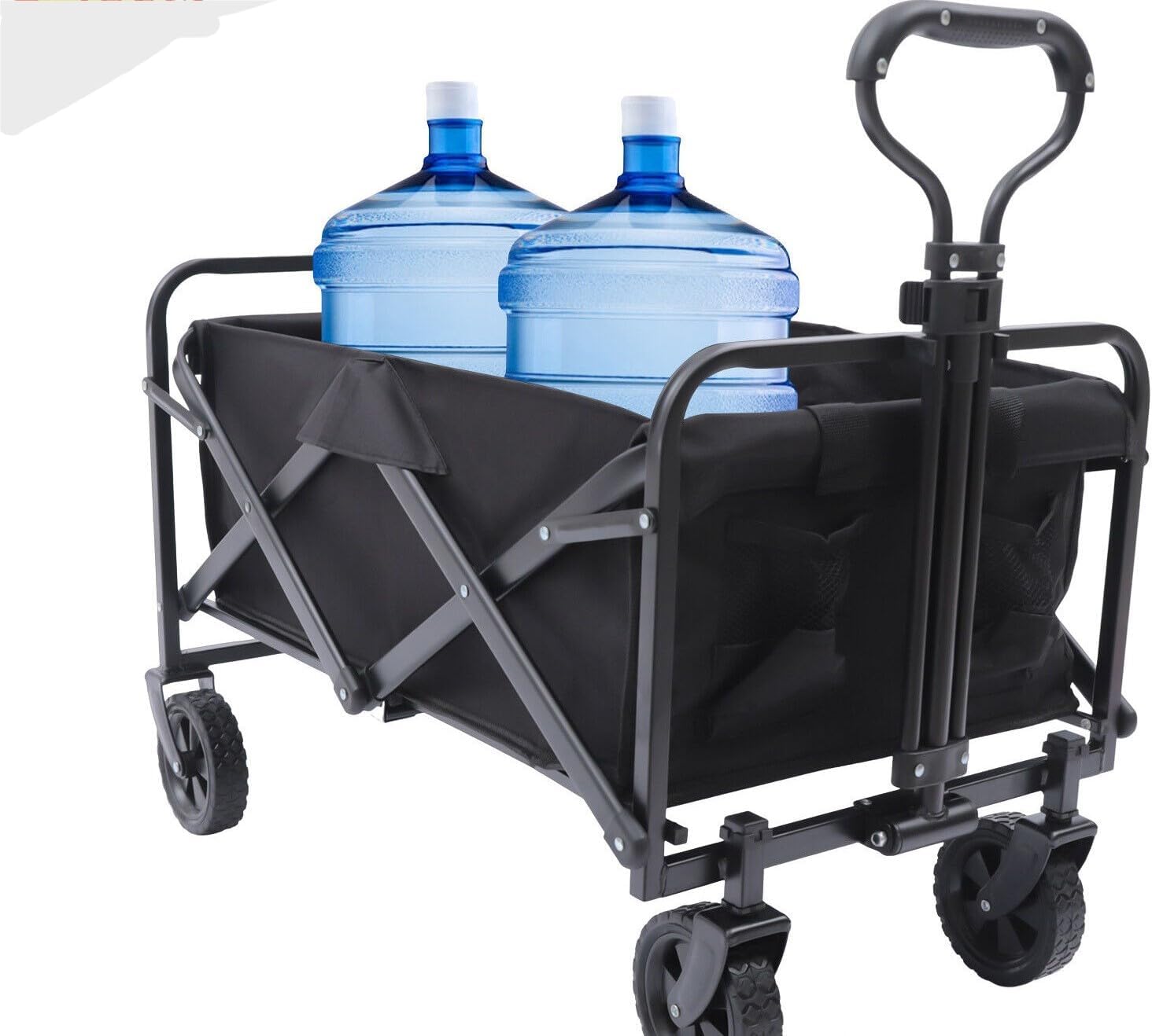 685fa4a2_folding-wagon-portable-with-w-heels-80kg-beach-wagon-wide-big360-wheels-outdoor-beach-camping-shopping-pets
